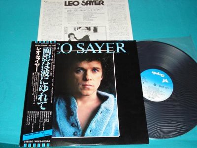 レイニング・イン・マイ・ハート [CD] Amazon.co.jp: レイニング・イン・マイ・ハート【初回限定生産
