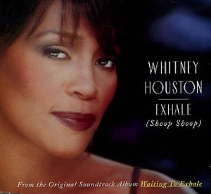waiting to exhale ため息つかせて　レコード　LPホイットニー 81sFvPCySOL.jpg_BO30,255,255,