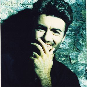 Praying For Time プレイング フォー タイム George Michael ジョージ マイケル 1990 洋楽和訳 Neverending Music