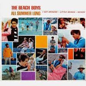 LP約100枚、60年ロックメイン、半分がビーチボーイズ、レアな邦楽フォークも アルバム全曲和訳】Our Favorite Recording Sessions / 楽しい