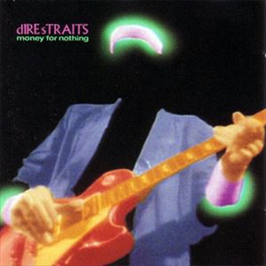 1985年10月第1週】“全米トップ40曲”クイズ10問！…〇年前の全米チャート