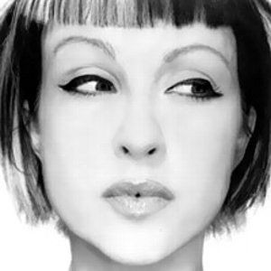 シンディ・ローパー / シャイン Cyndi Lauper（シンディ・ローパー） Shine（シャイン） - YouTube