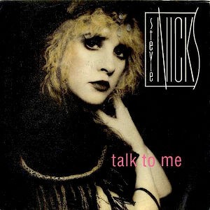 sinon/トーク・トゥ・ミー Amazon.co.jp: Talk to me: ミュージック