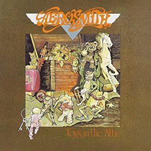 ✨️中古レアDVD✨️Aerosmith U See Me Crying2009 ✨️中古レアDVD✨️Aerosmith U See Me Crying2009 - メルカリ