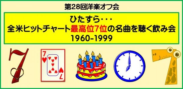 結婚式BGM洋楽ヒットリスト BGM」のアイデア 13 件 | 結婚式 曲, 結婚式 bgm, ウェディング 音楽