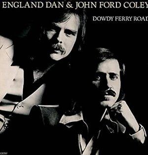 星のうた Falling Star 流れ星 England Dan John Ford Corley イングラン ダン ジョン フォード コーリー 1977 洋楽和訳 Neverending Music