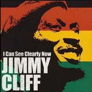 I Can See Clearly Now アイ キャン シー クリアリー ナウ Jimmy Cliff ジミー クリフ 1993 洋楽和訳 Neverending Music