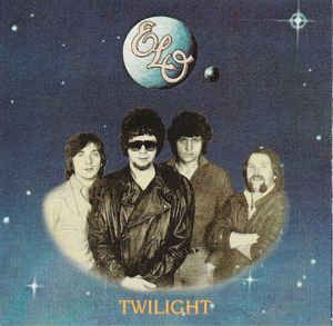 Prologue～Twilight / プロローグ～トワイライト（E.L.O