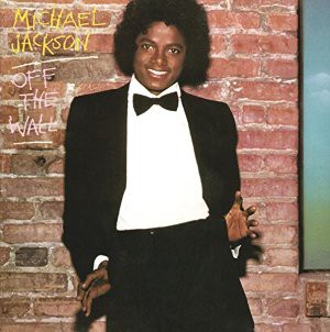 Rock With You ロック ウィズ ユー Michael Jackson マイケル ジャクソン 1980 洋楽和訳 Neverending Music