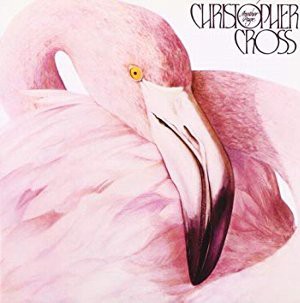Think Of Laura / 忘れじのローラ（Christopher Cross