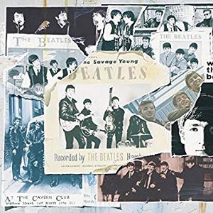 In Spite Of All The Danger イン スパイト オブ オール ザ デンジャー The Quarry Men クオリーメン 1958 洋楽和訳 Neverending Music