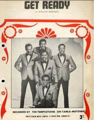 値下げ出品　レア・アース / ワン・ワールド RARE EARTH / ONE WORLD 日本盤 / NOW帯付き SWG-7530 PSA10 カメックスex 151進化ライン連番 ポケモン ワンオーナー