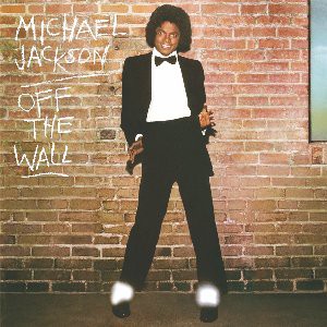 マイケル・ジャクソン = Michael Jackson – 今夜はドント