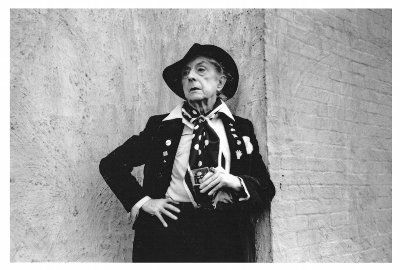 Englishman In New York イングリッシュマン イン ニューヨーク Sting スティング 19 洋楽和訳 Neverending Music