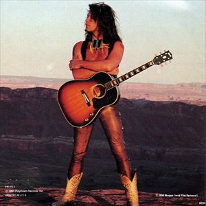 Blaze Of Glory ブレイズ オブ グローリー Jon Bon Jovi ジョン ボン ジョヴィ 1990 洋楽和訳 Neverending Music Blaze Of Glory ブレイズ オブ グローリー Jon Bon Jovi ジョン ボン ジョヴィ 1990 洋楽和訳 Neverending Music