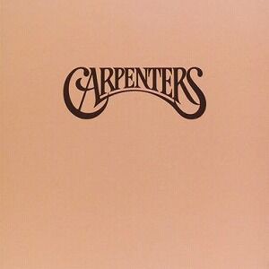 A Place to) Hideaway / 愛は涙のために（Carpenters / カーペンターズ