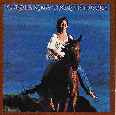 2026年…馬が走るジャケット】So Many Ways / ソー・メニィ・ウェイズ