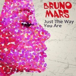 限定盤 Bruno Mars ‎ Just The Way You Are Just the Way You Are - ブルーノ・マーズの曲 - Apple Music