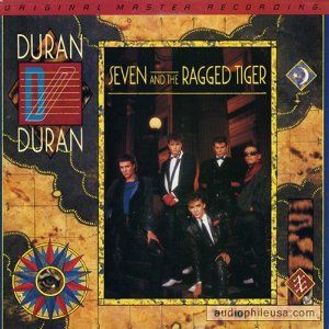 DURAN DURAN 貴公子伝説 Amazon.co.jp: DURAN DURAN デュランデュラン 貴公子伝説 (ビバ