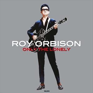 【中古】 Sings Lonely and Blue ロイ・オービソン 楽天市場】sings lonely and blue roy orbisonの通販