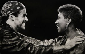 ARETHA FRANKLIN & GEORGE MICHAEL　愛のおとずれ maxresdefault.jpg?sqp=-