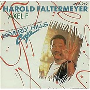 ◾️USオリジナルプロモ盤/アシッドフォーク名盤■PETER KELLY ■ピータ ◾️USオリジナルプロモ盤/アシッドフォーク名盤□PETER KELLY