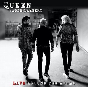 祝 全英no1 Tear It Up ティア イット アップ Queen クイーン 1984 洋楽和訳 Neverending Music