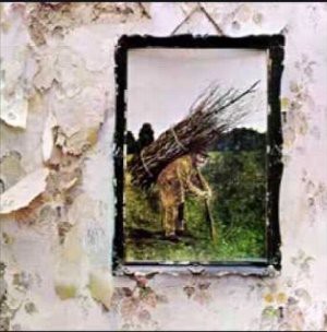 ローリング・ストーンズ レッド・ツェッペリン 元ネタ曲集 Led Zeppelin「Led Zeppelin(1969)」を全曲紹介レビュー