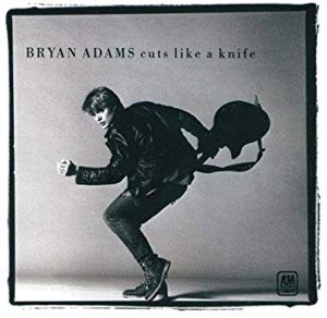 洋楽 GERALD  ADAMS  /  give me your loven Gerald Adams – Give Me Your Loven – CD (Album), 1996