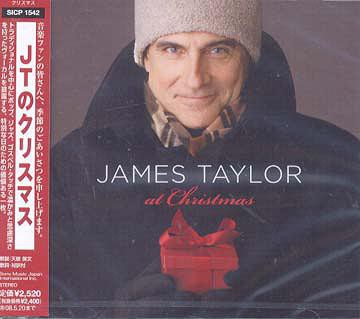 Xmas Song】Some Children See Him / サム・チルドレン・シー・ヒム