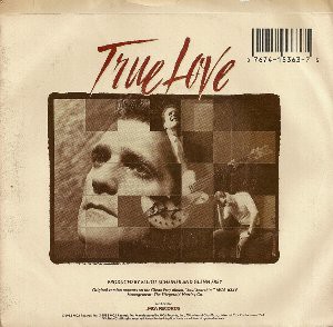 True Love トゥルー ラヴ Glenn Frey グレン フライ 19 洋楽和訳 Neverending Music True Love トゥルー ラヴ Glenn Frey グレン フライ 19 洋楽和訳 Neverending Music