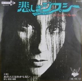 Believe / ビリーヴ（Cher / シェール）1999 : 洋楽和訳 Neverending Music