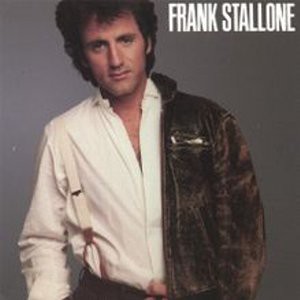 FarFrom Over / ファー・フロム・オーヴァー（Frank Stallone