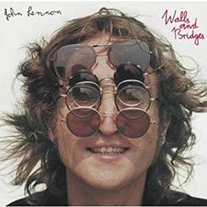 追悼ジョン Nobody Loves You When You Re Down And Out 愛の不毛 John Lennon ジョン レノン 1974 洋楽和訳 Neverending Music