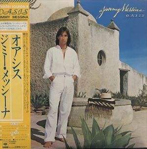 Seeing You (For The First Time) / シーイング・ユー（Jim