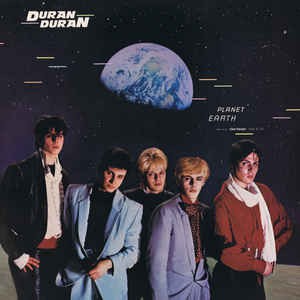 DURAN DURAN 貴公子伝説 Amazon.co.jp: DURAN DURAN デュランデュラン 貴公子伝説 (ビバ