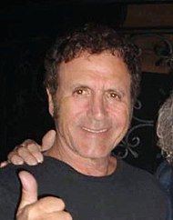 FarFrom Over / ファー・フロム・オーヴァー（Frank Stallone