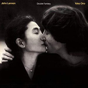 Woman ウーマン John Lennon ジョン レノン 1980 洋楽和訳 Neverending Music