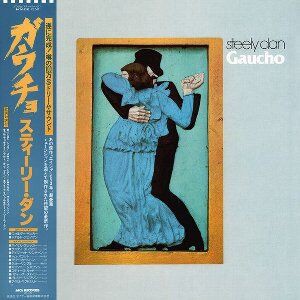 Hey Nineteen / ヘイ・ナインティーン（Steely Dan / スティーリー