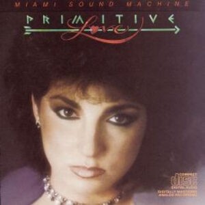 Falling In Love (Uh-Oh) / フォーリング・イン・ラヴ（Miami Sound