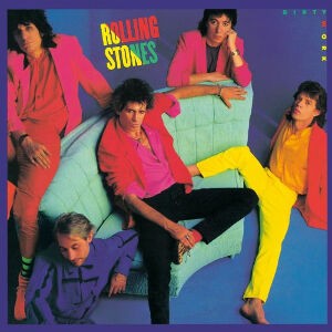 【非売品】Rolling Stones ハーレム・シャッフル プラチナディスク 71wJyGJLhbL._UF1000,1000_QL80_.jpg