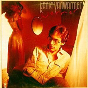 Boney James – All I Want Is You feat. October London (Sped
