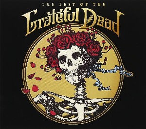 ◾️オリジナル盤◾️GRATEFUL DEAD / グレイトフルデッド◾️Touch ◾️オリジナル盤◾️GRATEFUL DEAD / グレイトフルデッド