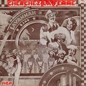 洋楽 Dr. Buzzard's Original Savannah Band Dr. Buzzard's Original Savannah Band – Dr. Buzzard's