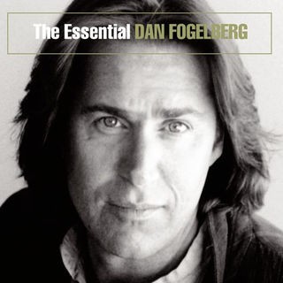 Missing You / 失われた影（Dan Fogelberg / ダン・フォーゲル