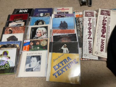 カセットテープ 合計27曲。名曲満載のTHE 2026年最新Yahoo