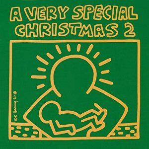 Xmas】Christmas All Over Again / クリスマス・オール・オーヴァー