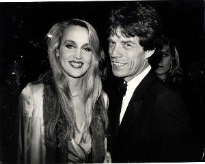 Kiss and Tell / キス・アンド・テル（Bryan Ferry / ブライアン