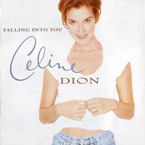 Because You Loved Me ビコーズ ユー ラヴド ミー Celine Dion セリーヌ ディオン 1996 洋楽和訳 Neverending Music