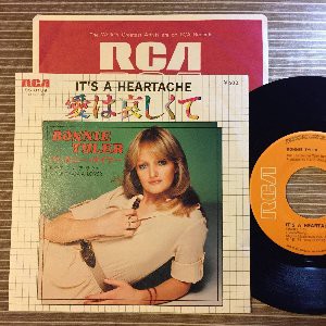 【中古】 熱い愛をもう一度/ハーパーコリンズ・ジャパン/ボニー・ドレイク 中古】 熱い愛をもう一度/ハーパーコリンズ・ジャパン/ボニー